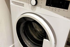 Maisons de vacances Field house : photos des chambres