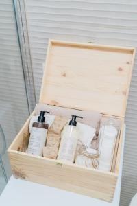 Maison de Rêve (IUN F3049) img34