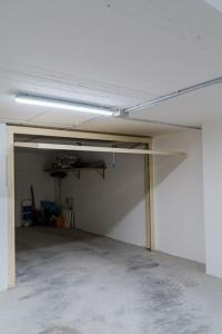 Maison de Rêve (IUN F3049) img43