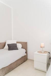 Maison de Rêve (IUN F3049) img19