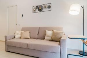 Maison de Rêve (IUN F3049) img11