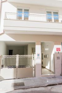 Maison de Rêve (IUN F3049) img41