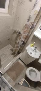 Stan na dan-MARKOVIĆ-