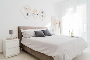 Maison de Rêve (IUN F3049) img15