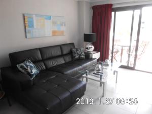 NICE 1 BEDROOM APARTMENT LOS CRISTIANOS