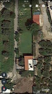 ELVAGO Ιδανική για οικογένεια με 2, 3 ή 4 παιδιά.