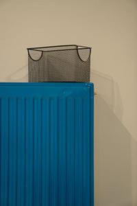 Fridas Home for 2 in Kozani by Filos Inc