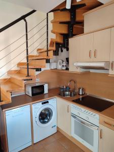 Vv Tindaya en Lajares