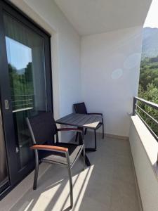 Zen Residence 2 