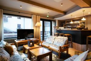 Hotels Best Western Chalet les Saytels : photos des chambres