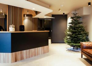Hotels Best Western Chalet les Saytels : photos des chambres