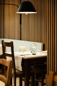Hotels Best Western Chalet les Saytels : photos des chambres
