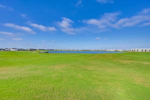 Maria Condo with Community Pool Access