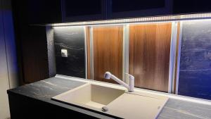 SeaRent Dream Home in Santa Marina - 2 bedrooms, 2 baths and a HUGE terrace