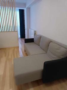 Gudauri Resort Twins 208