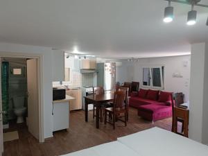 Thor Freyjas of Poseidonia Syros Holiday House