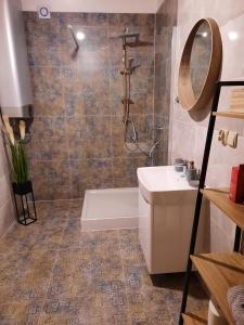 Agroturystyka Pod Czernicą