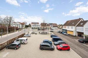 Sali Homes - Neuenstadt am Kocher