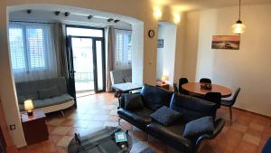 Apartment Vužar