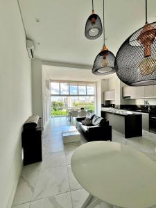 Lindo Berrini loft 2 vagas