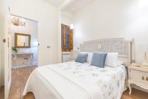 Un lujo en pleno Barrio de Salamanca