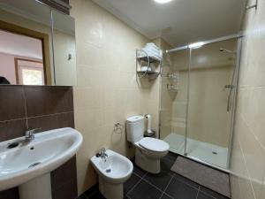 APARTAMENTO NUEVO EN BURELA - A Mariña, Galicia