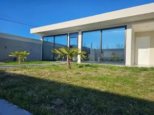 Sunrise Villa - Barç