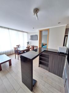 Departamento Bernal Via Viana