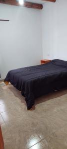 Cabaña en Cuadro Benegas