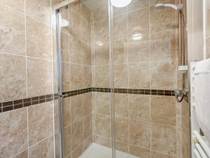 2 bed property in Bath 37147