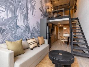 Wynwood House Polo
