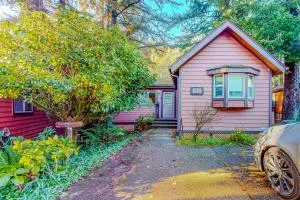 Catch a Wave, B-15 - بروكينز