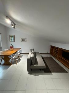 APPARTAMENTO CENTRALISSIMO