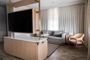 La Concha Key West, Autograph Collection