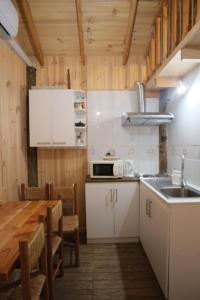 Casa de Noah Bed & Breakfast