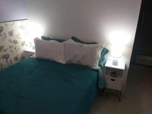 Suite Grande Rio