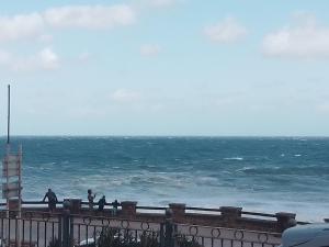 Appartamento Belvedere img78