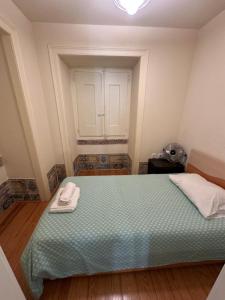 Flat da Bica Chiado 2