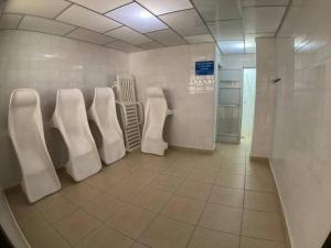 Apartamento na Praia do Forte CF