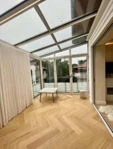 gdynia city life - 格丁尼亚