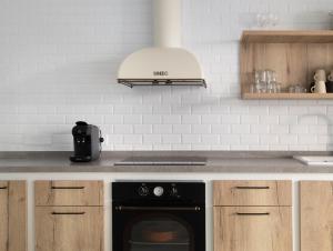 Apartamento NC Beach Home 31-A