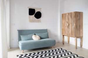 Apartamento NC Beach Home 31-A