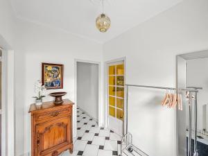 Jardin Secret - Maison Proche de lHippodrome