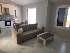 Ionian Sunrise Suites