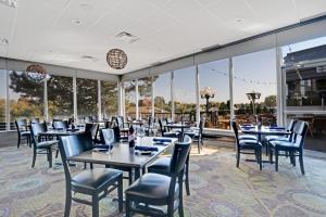 Holiday Inn Hotel Peterborough Waterfront by IHG