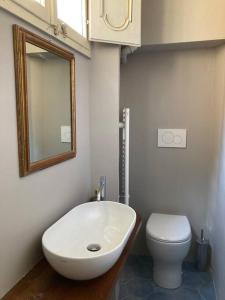 Casa con 3 Camere da Letto