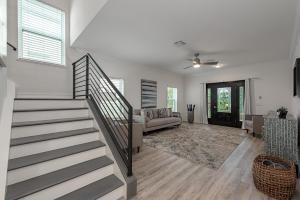 Casa de Palmeras! Southern private pool, close to beach!