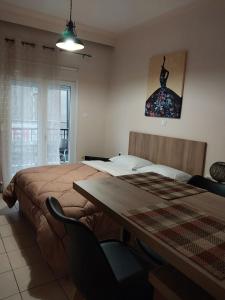 AniBo Studios & Apartments ZP411