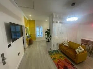 Stylish Studio - 科尔切斯特