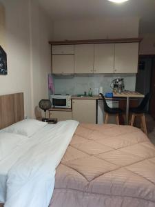 AniBo Studios & Apartments ZP411